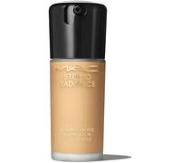 MAC Studio Radiance Serum-Powered Foundation 30 ml