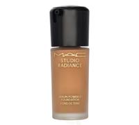 MAC Studio Radiance Serum-Powered Foundation 30ml #NC30