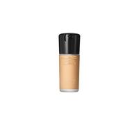 MAC Studio Radiance Serum Powered Foundation NC30
