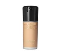 MAC Studio Radiance Serum Powered Foundation 30ml - NC38