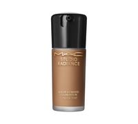 MAC Studio Radiance Serum Powered Foundation 30ml - NC60