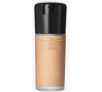 MAC STUDIO RADIANCE SERUM POWERED FOUNDATION 30ML - NW20 | NEW | FREE P&P | UK