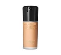 MAC Studio Radiance Serum Powered Foundation 30ml - NW22