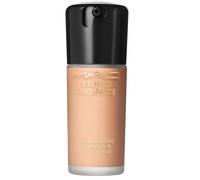 MAC STUDIO RADIANCE SERUM POWERED FOUNDATION 30ML - NW25 | NEW | FREE P&P | UK