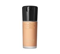 MAC Studio Radiance Serum Powered Foundation 30ml - NW30