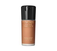 MAC Studio Radiance Serum Powered Foundation 30ml (Various Shades) - NW48