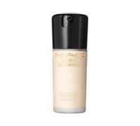 MAC Studio Radiance Serum Powered Foundation 30ml - NW5