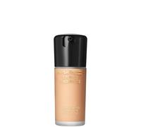 MAC Studio Radiance Serum Powered Foundation 30ml (Various Shades) - C 4