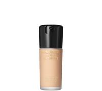 MAC Studio Radiance Serum Powered Foundation 30ml (Various Shades) - N12