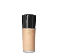 MAC Studio Radiance Serum Powered Foundation 30ml (Various Shades) - N12