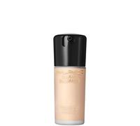 MAC Studio Radiance Serum Powered Foundation 30ml (Various Shades) - N32