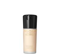 MAC Studio Radiance Serum Powered Foundation 30ml (Various Shades) - NC10