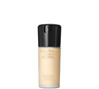 Mac M.A.C Studio Radiance Serum-Powered Foundation - NC11