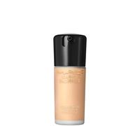 MAC Studio Radiance Serum Powered Foundation 30ml (Various Shades) - NC14.5