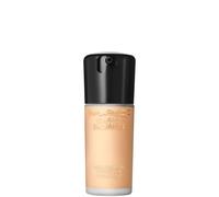 MAC Cosmetics Studio Radiance Serum Powered Foundation in Nc16 | Size: 30ml MAC Cosmetics Nc16 30ml