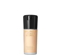 MAC Studio Radiance Serum Powered Foundation 30ml NC17.5 NC17.5