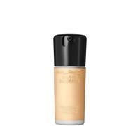 MAC Studio Radiance Serum Powered Foundation 30ml (Various Shades) - NC20