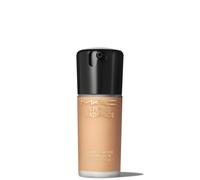 MAC Studio Radiance Serum Powered Foundation 30ml (Various Shades) - NC27