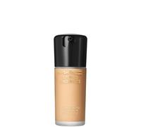 MAC Studio Radiance Serum Powered Foundation 30ml (Various Shades) - NC30