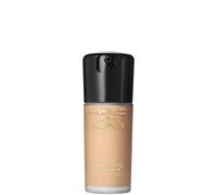 MAC Studio Radiance Serum Powered Foundation 30ml (Various Shades) - NC38