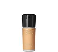 MAC Cosmetics Studio Radiance Serum Powered Foundation in Nc42 | Size: 30ml MAC Cosmetics Nc42 30ml
