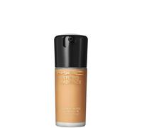 MAC Studio Radiance Serum-Powered Foundation NC45