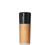 MAC Studio Radiance Serum Powered Foundation 30ml (Various Shades) - NC47