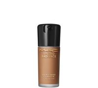 MAC Studio Radiance Serum Powered Foundation 30ml (Various Shades) - NC55