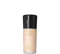 MAC Studio Radiance Serum Powered Foundation 30ml (Various Shades) - NW11
