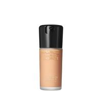 MAC Studio Radiance Serum Powered Foundation 30ml (Various Shades) - NW30