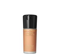 MAC Studio Radiance Serum Powered Foundation 30ml NW40 NW40