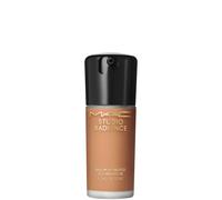 Mac M.A.C Studio Radiance Serum-Powered Foundation - NW47