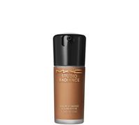 MAC Studio Radiance Serum Powered Foundation 30ml (Various Shades) - NW50