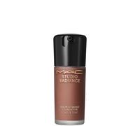 MAC Studio Radiance Serum Powered Foundation 30ml (Various Shades) - NW58