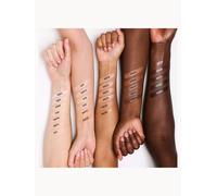 MAC Studio Radiance Serum Powered Foundation 30ml (Various Shades) - NW7