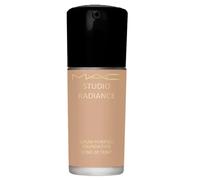MAC Studio Radiance Serum Powered Foundation N12