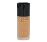 MAC Studio Radiance Serum Powered Foundation NC16