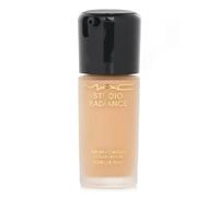 MAC Cosmetics Studio Radiance Serum Powered Foundation in Nc17.5 | Size: 30ml MAC Cosmetics Nc17.5 30ml