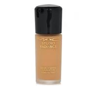 MAC Studio Radiance Serum Powered Foundation 30ml (Various Shades) - NC20