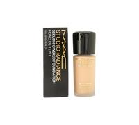 MAC Studio Radiance Serum-Powered Foundation 30ml - NC37