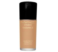 MAC Studio Radiance Serum-Powered Foundation NC37