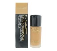 MAC Studio Radiance Serum-Powered Foundation NC40