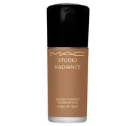 MAC Studio Radiance Serum-Powered Foundation NC50
