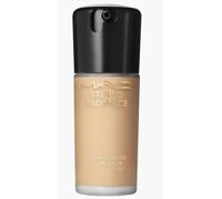 MAC Studio Radiance Serum-Powered Foundation 30ml - NC35