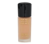 MAC Studio Radiance Serum Powered Foundation NW13