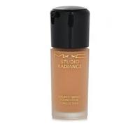 MAC Studio Radiance Serum Powered Foundation NW15