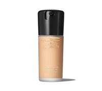 MAC Studio Radiance Serum Powered Foundation NW15