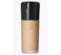 MAC Studio Radiance Serum Powered Foundation NW18