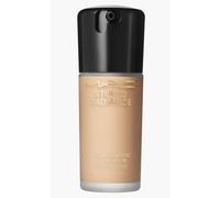 MAC Studio Radiance Serum Powered Foundation NW20