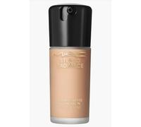 MAC Studio Radiance Serum-Powered Foundation - NW25 30 ml
